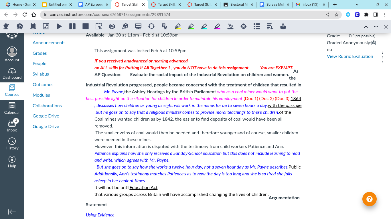 Screenshot 2023-02-08 7.35.02 AM.png Screenshot 2023-02-08 7.35.02 AM.png
